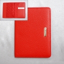 Karra,   , k10002.803.05